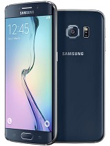 Samsung Galaxy S6 Plus Price in Pakistan